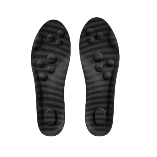 Back9relief Golf Insoles Arch Support