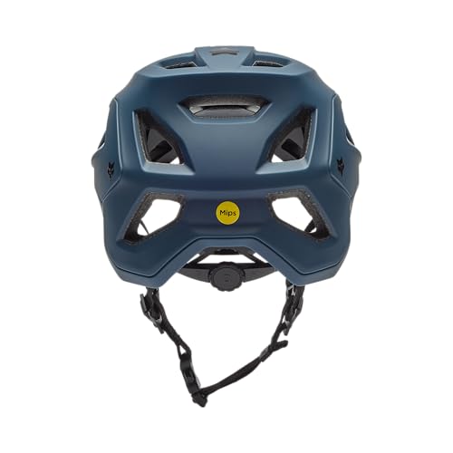Image of Fox Racing Unisex Speedframe Mountain Bike Helmet
