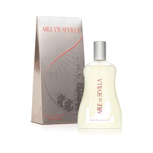 Instituto Español - Aire De Sevilla, 150 ml