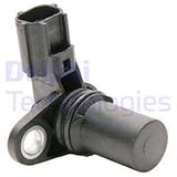 Nockenwellensensor DELPHI SS10869 Sensor, Nockenwellenposition Nockenwellensensor