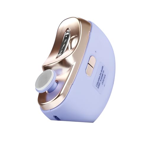 [koulaya]�y�[�d���d���ܐ؂�z�񍇈�݌v �É����[�h(30dB) �����S�~���� �x�r�[ �V�j�A�Ή� ���ی�Z���T�[ ���s�p�R���p�N�g ���{�ƒ���� ���������t�� �����ԋ쓮�\ �� �g���~���O�ƌ���