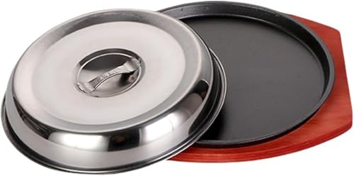 Zxyler Xe[Lv[g S? KX IH OΉ ؘgt vdl ēno[OĂΗp M~ Ή