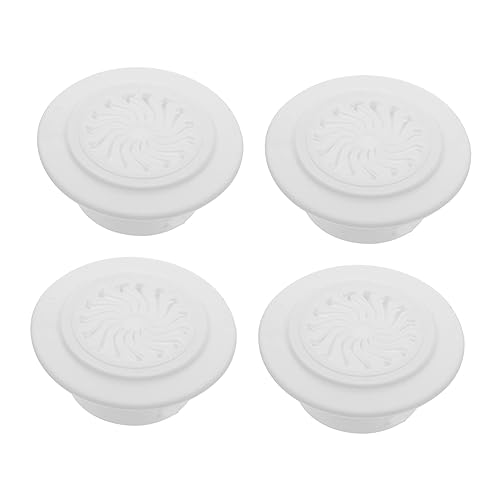 COOPHYA 4GARǌJo[ hl@\tJo[ VvŎpIȃfUC vȎt\ ǂ̌B߂̕Ki