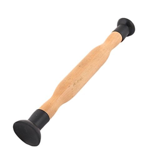 DealMux Legno delle Famiglie Cucina Stick Pasta di...