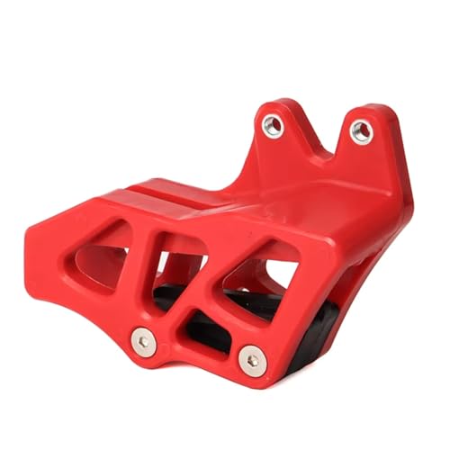 �`�F�[���K�C�h�K�[�h Compatible With For CRF250F 2019 2020 2021 For CRF300L 2021-2022 �I�[�g�o�C�`�F�[���K�C�h�K�[�h�v���e�N�^�[�A�N�Z�T���[�ƌ݊���