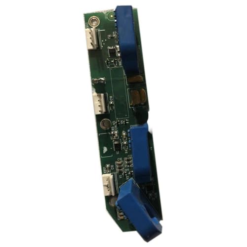 Inverter ACS510 Series Hall Transformer SCIB-01C Current Sensor