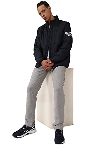 Image of Reebok Men Jackets