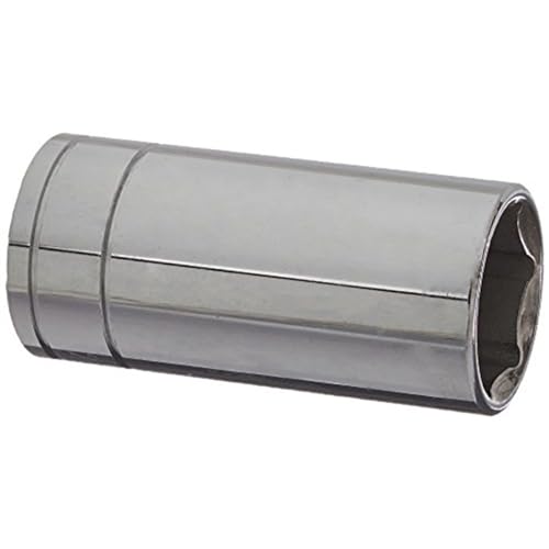 Image of K Tool International SOC 26MM 1 /2D 6PT DP