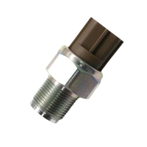 �R�����[�����̓��M�����[�^�[ 499000-6131 Rodeo�AHolden Rodeo�AD-MAX�ANP300�ANavara D40�APathfinder R51 �ɑΉ�