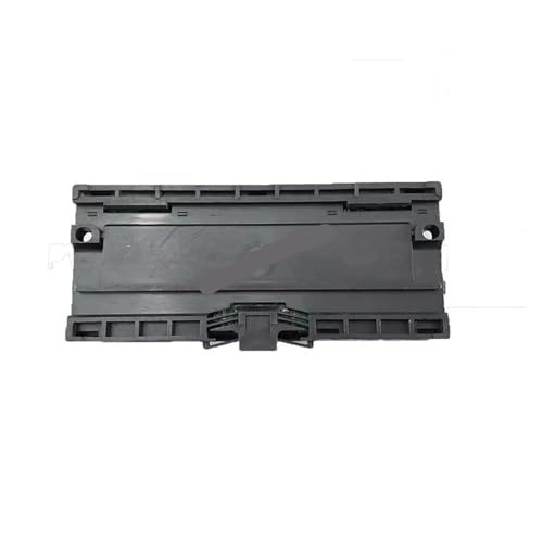 Module d'entrée AJ65SBTB1-16D bloc terminal CC pour automatisation CC-Link - 3