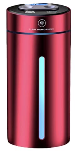 Yatome ԍڗpC ԍڗp @\tC C ΍ }CiXCIZx É L y USBd [hCgԂ̃A}t zRELEzAfqhEPM2.5Eԕ̏ (B)