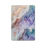 Idée cadeau de décoration polyvalente : convient pour la maison, les bars, les cafés, les restaurants, les garages et les bureaux. C'est également un cadeau attentionné pour les anniversaires, mariages, anniversaires de mariage, Noël et autres occasions spéciales