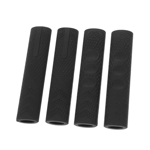 JUMPLAWN ] o[ Jo[ VR ~ X[u ] u[L X[u WF u[L ی ی o[