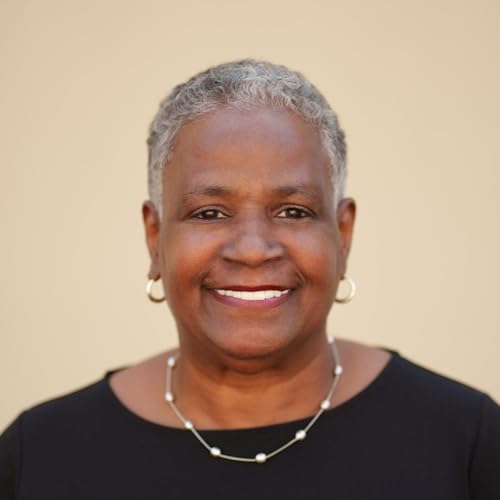 Kim Alexander Bakes w/Community @Our Daily Bread Foundation