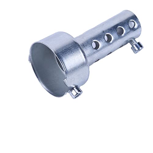 I[goCrC \ȃ}t[TCT[ 35 ~[g/42 ~[g/45 ~[g/48 ~[gI[goC DB L[TCT[mCYTEhG~l[^[rC I[goCrCpCvTCT[(2)