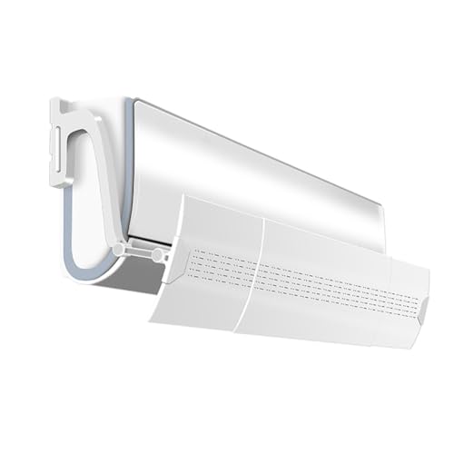 HICOOLFUN �Ǌ|�����G�A�R�� ���h �╗ �����f�B�t���N�^�[ ���� �L�k���G�A�A�E�g���b�g�o�b�t�� �z���C�g