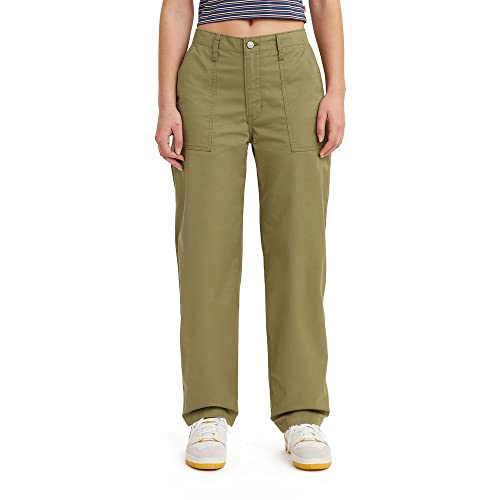 Levi's Women's '94 Baggy Utility