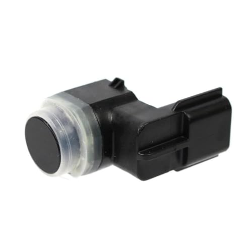 Sensor de aparcamiento para Nissan X-TRAIL T32 asistente de marcha atrás 4