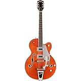 Gretsch