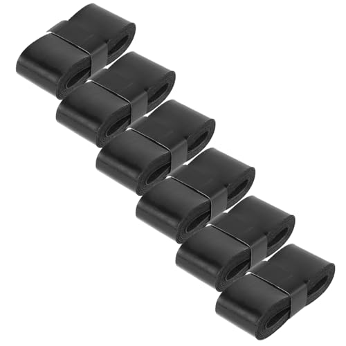 EXQUIMEUBLE 6[ hXeBbNp~߃e[v  yʃRpNg zObvbv @\p[JbV ejXPbgΉ 