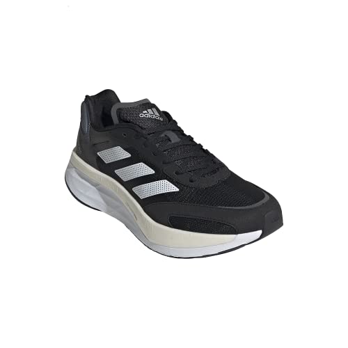 Image of Adidas Mens Adizero Boston 10Sneaker