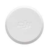 DJI Phantom 2 Vision linsenabdeckung