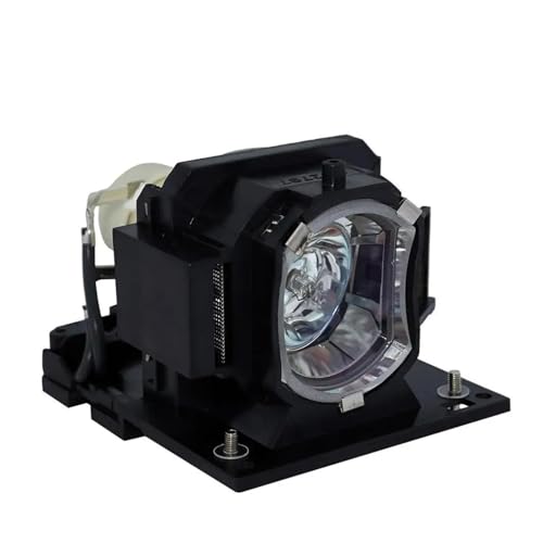 DT01511 CP-CX250 CP-AX2503 CP-AX2504 CP-CW250WN CP-CW300WN CX251N CX300WN HCP-K26 �ɓK������v���W�F�N�^�[�����v�̃A�N�Z�T��(DT01511-CBH)