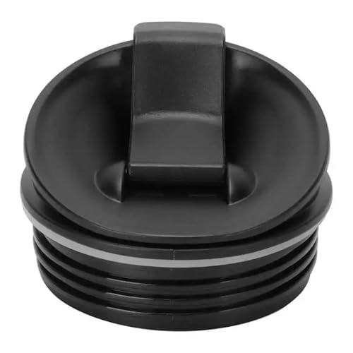 Tapa sellada para licuadora de 16 oz miniatura 1