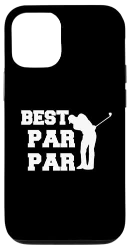 xXgp[p[St@[_bhSt X}zP[X iPhone 12/12 Pro p