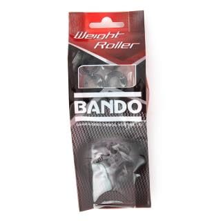 Galets de variateur Bando Ø30x18x20 de haute précision