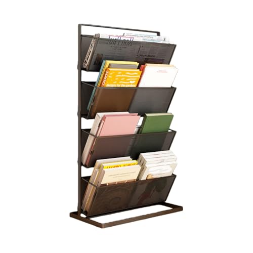 AOUDNGbN ^G{bN J^O V ptbg { fBXvC RpNg݌v X ȃXy[X  k  y   Q ItBXɍœK (ubN,4wi33×16×59CMj)