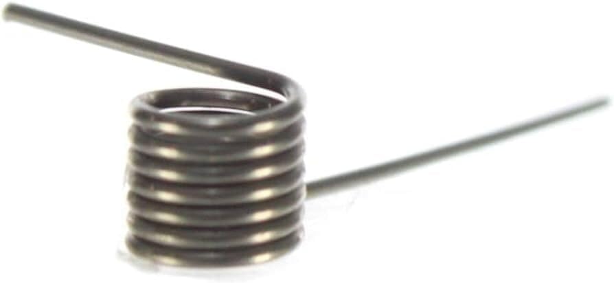 OEM Lever Spring for 79571033010 79571053010 79571032010 79571039010 New