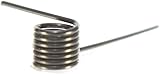 #US OEM Lever Spring for 79571033010 79571053010 79571032010 79571039010
