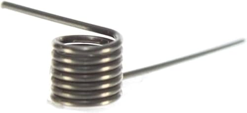 #US OEM Lever Spring for 79571033010 79571053010 79571032010 79571039010