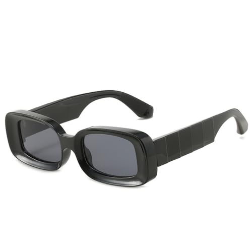 Lunettes de soleil UV400 sport homme femme pour outdoor et running