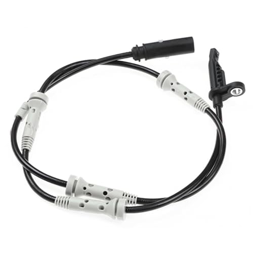 Capteur ABS de voiture résout voyant tableau de bord G30 G31 G11 G12