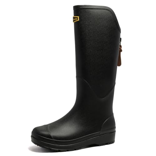 [D.IIZOO] Cu[c fB[X Ou[c h JWA 傫TCY C Ɨp ʊw Jp AEghA J r 23cm-25.5cm (ubN, {̌C̃TCY@, l, l, 23.5 cm)