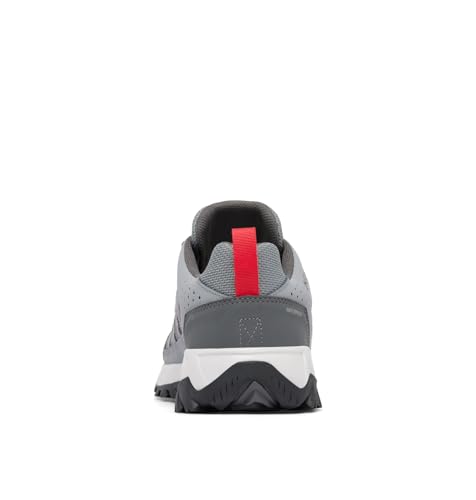 Columbia Mens Strata Trail Low Waterproof4
