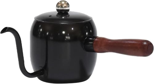 コーヒードリップポット ステンレス」の人気商品一覧 | 安い商品