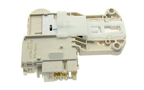 ARTHUR MARTIN ELECTROLUX FAURE -