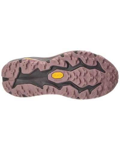 Image of Hoka ONE ONE Womens Speedgoat 6