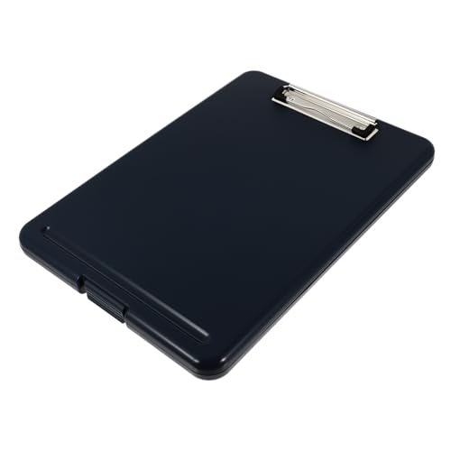 OUNONA @\[Nbv{[h{bNX yʃvX`bN ŌtpItBXt@CP[X Ή t@C[ANZ