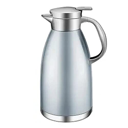 HBJWOVfM|bgƒ304XeX|fMPgۃ|bg[bpe1.8L≏iBlack-Jojo's Bizarre Adventure1j