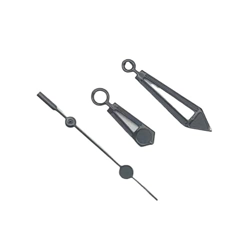 1�� 8.5 mm x 12. 14 NH35 NH36 ���v�j 4R35 4R36 7S26 ���[�u�����g�ɓK�� �^�[�g���A�o�����_�C�o�[�Y�E�H�b�`�C�����i(01)