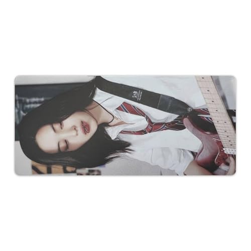 򉮂̂ЂƂ育 }EXpbh ^ Q[~O ~ h fXN}bg ^ fXNpbg p\R}bg Q[~  唻  }EXΉ ϋv ~  傫TCY v[g 蕨 40X75cm