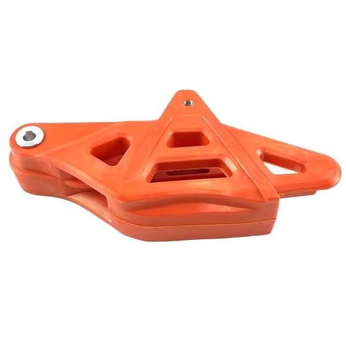 Patins de chaîne premium pour GASGAS EX 450F protection OEM