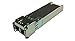 Produktbild Amer J9150A-AMR Netzwerk-Transceiver-Modul 10000 Mbit/s SFP 850 nm - Netzwerk-Transceiver-Module (10000 Mbit/s, SFP, SR, 300 m, 850 nm, 1 Stück(e))
