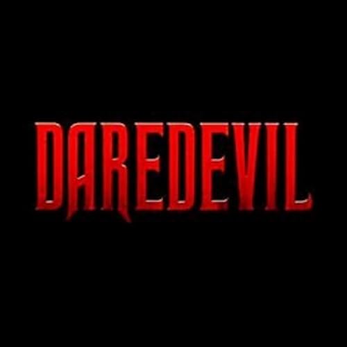 184 Oscars 2025 talk | Daredevil is SO BORN AGAIN