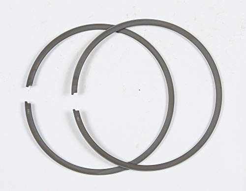 Sports Parts SM-09286R Pistons