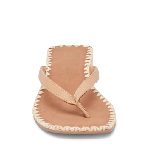 Image of Dolce Vita Women's Barty Sandals